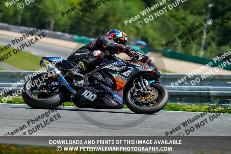 Brno;event digital images;motorbikes;no limits;peter wileman photography;trackday;trackday digital images